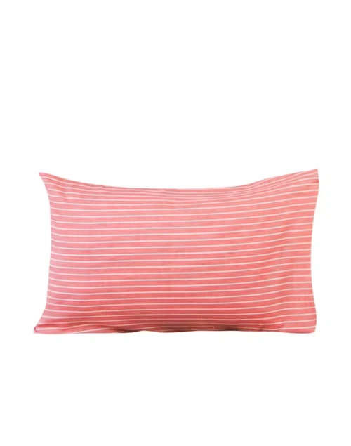 Cotton Woven Pillow Cover Set Of 2 3 Cotton Woven Pillow Cover Set Of 2