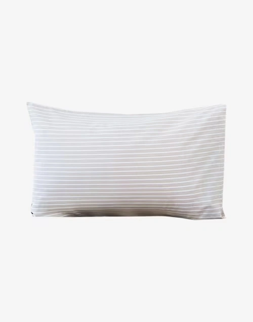 Cotton Woven Pillow Cover Set Of 2 4 Cotton Woven Pillow Cover Set Of 2