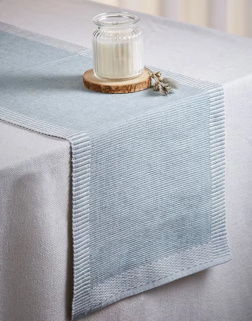 Avikar Cotton Runner