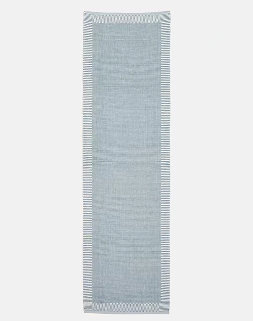 Avikar Cotton Runner