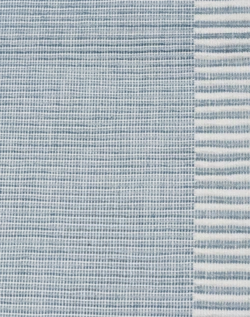 Avikar Cotton Runner 3 Avikar Cotton Runner