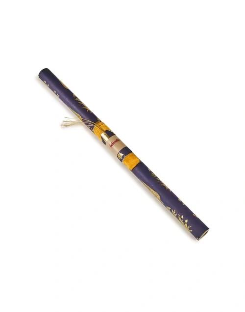 Cyanea Wrapping Sheet