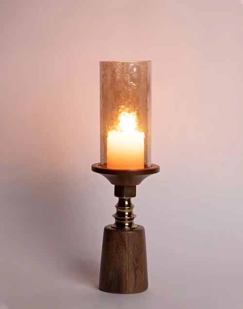 Shaahee Hurricane Large