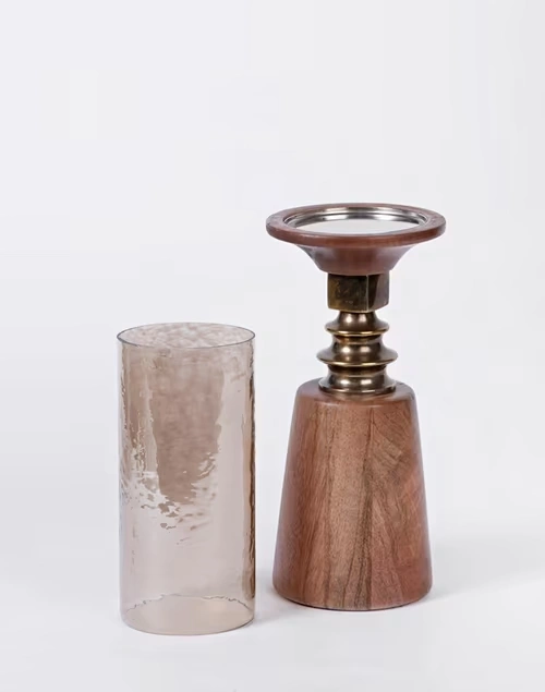 Shaahee Hurricane Large 3 Shaahee Hurricane Large