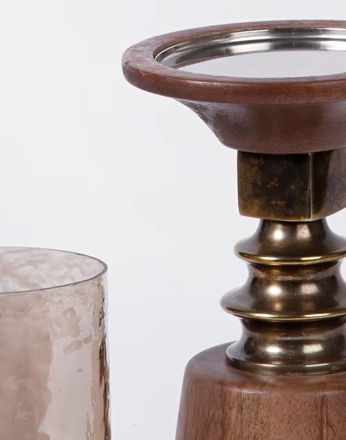 Shaahee Hurricane Large 4 Shaahee Hurricane Large