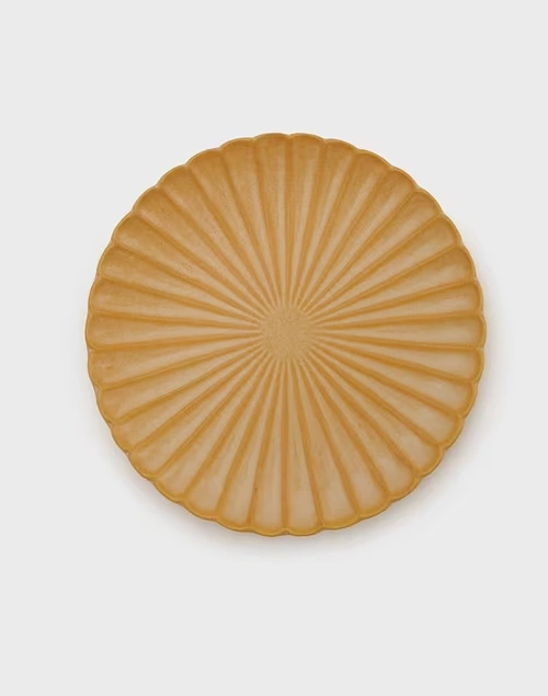 Cerise Platter Small