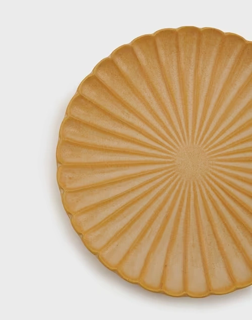 Cerise Platter Small