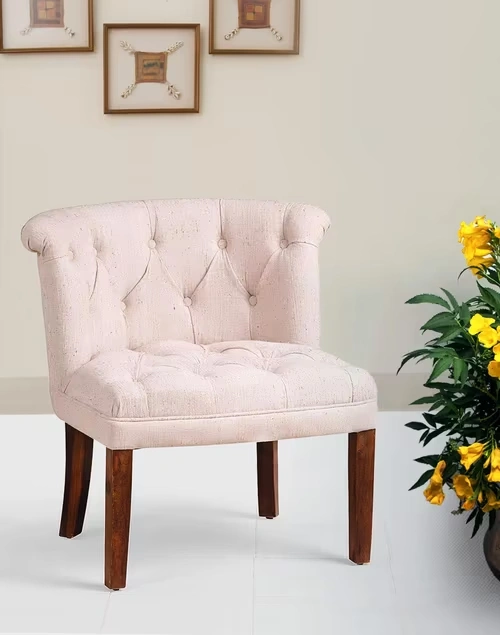 Charles Armchair
