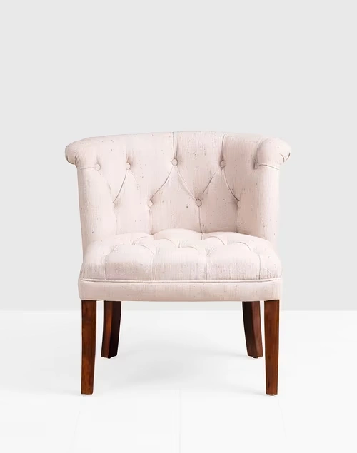 Charles Armchair
