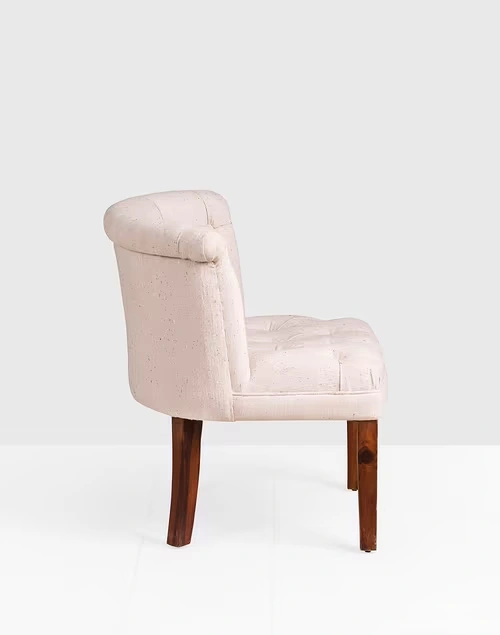 Charles Armchair 4 Charles Armchair