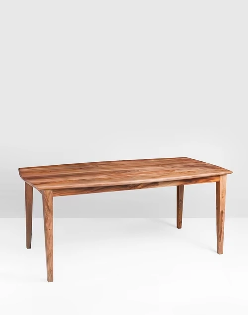 Obra 6 Seater Dining Table