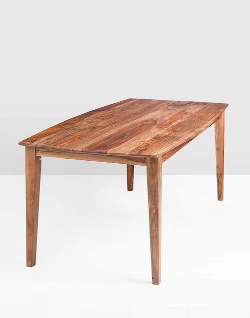 Obra 6 Seater Dining Table