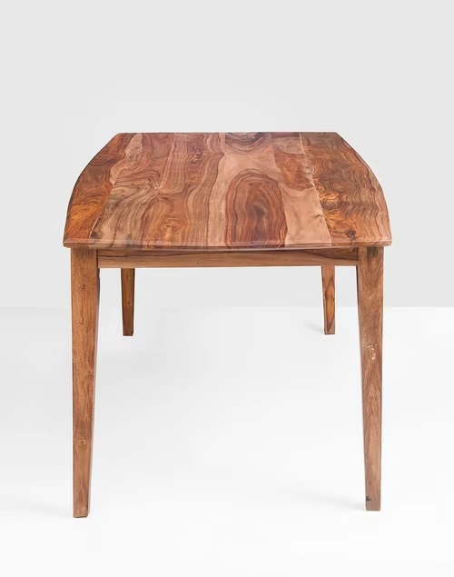 Obra 6 Seater Dining Table 3 Obra 6 Seater Dining Table