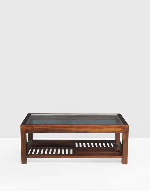 Jalaj Coffee Table