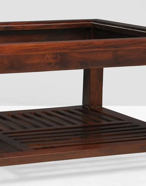 Jalaj Coffee Table