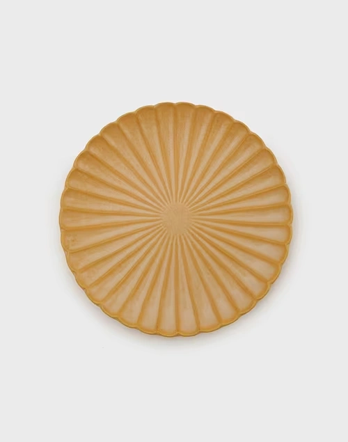 Cerise Platter Large