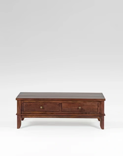 Tov Coffee Table 3 Tov Coffee Table