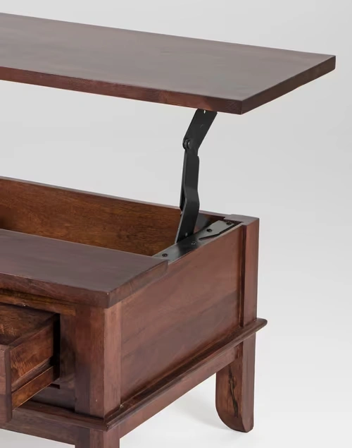 Tov Coffee Table 4 Tov Coffee Table