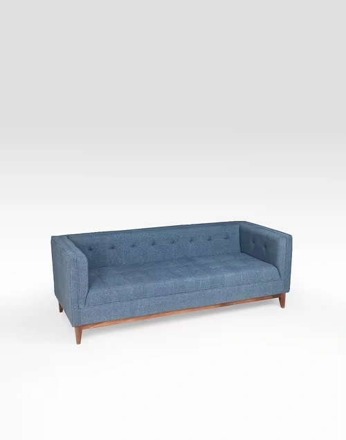Obra 3 Seater Sofa