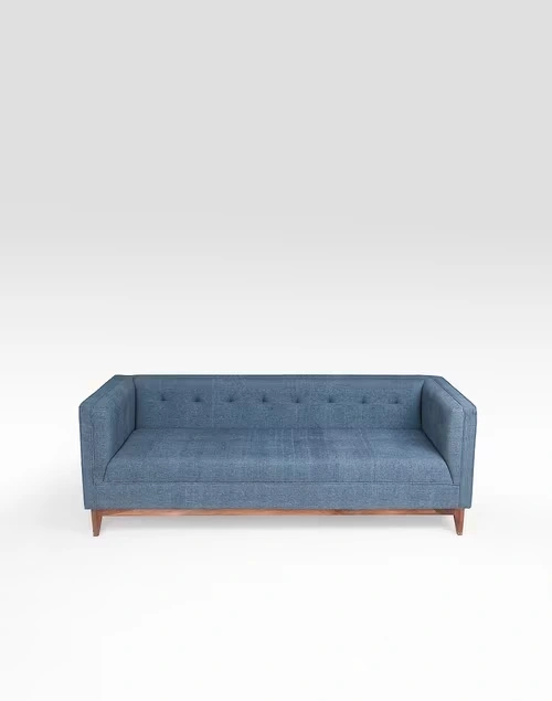 Obra 3 Seater Sofa