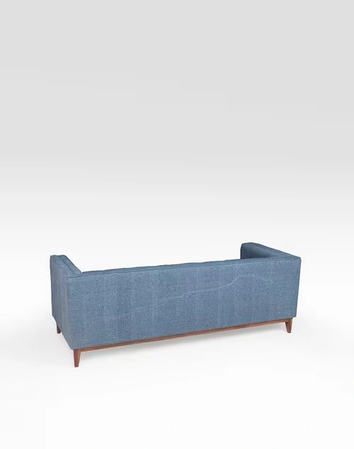 Obra 3 Seater Sofa 3 Obra 3 Seater Sofa