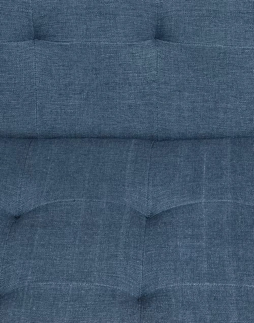 Obra 3 Seater Sofa 4 Obra 3 Seater Sofa