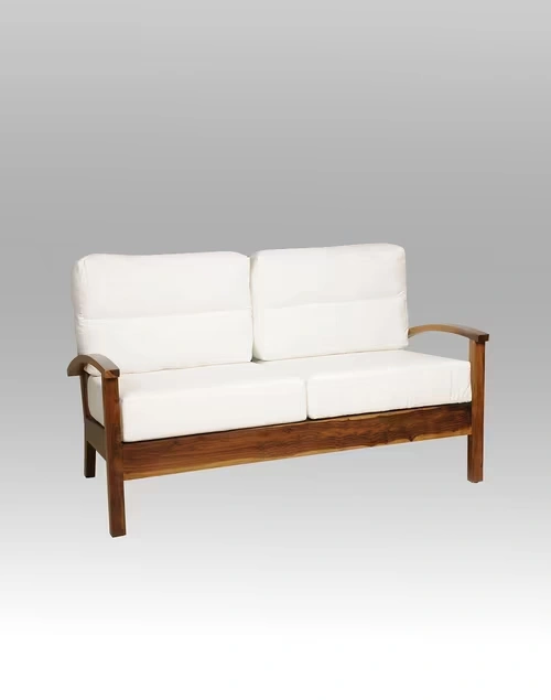 Paired 2 Seater Sofa 3 Paired 2 Seater Sofa