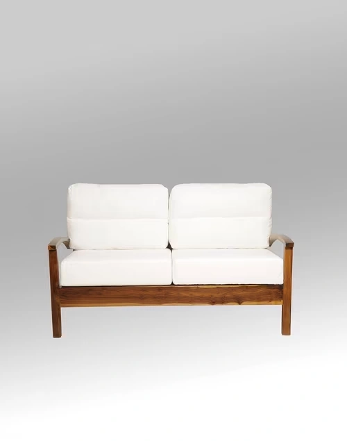 Paired 2 Seater Sofa 4 Paired 2 Seater Sofa