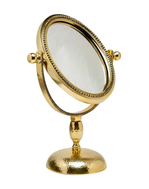 Saral Table Mirror 3 Saral Table Mirror