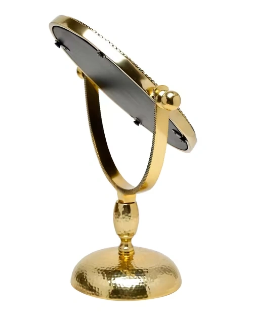 Saral Table Mirror 4 Saral Table Mirror