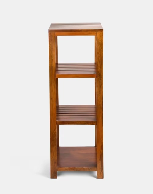 Arav 4 Tier Shelf