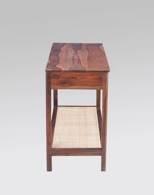 Bunai Console Table 4 Bunai Console Table