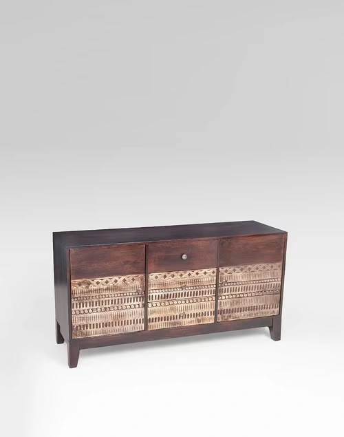 Nomad Sideboard