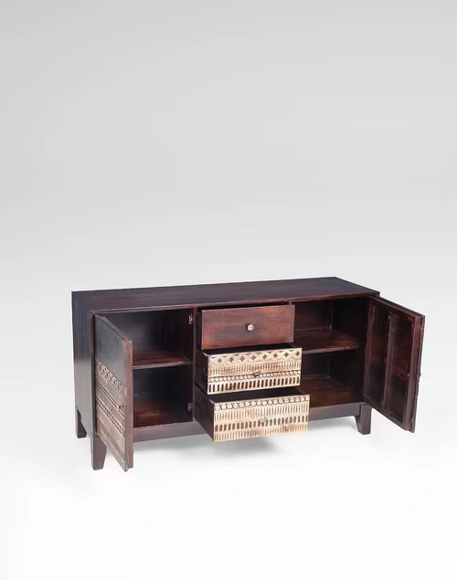 Nomad Sideboard