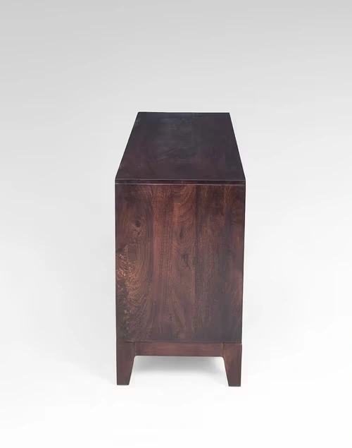 Nomad Sideboard