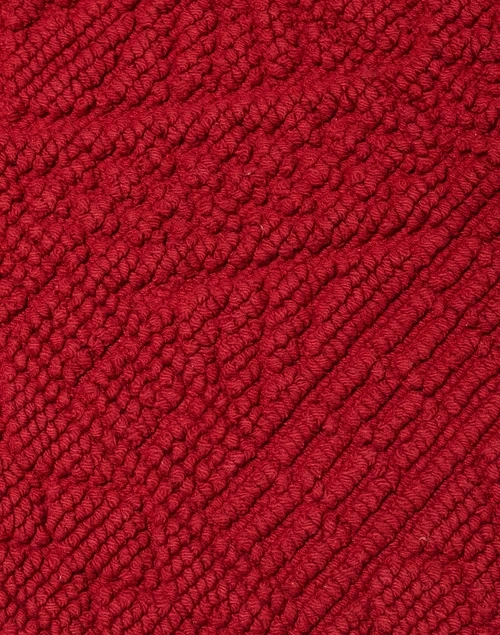 Aqib Cotton Woven Bathmat 3 Aqib Cotton Woven Bathmat