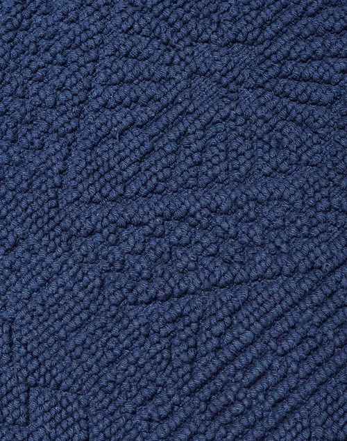 Aqib Cotton Woven Bathmat 3 Aqib Cotton Woven Bathmat