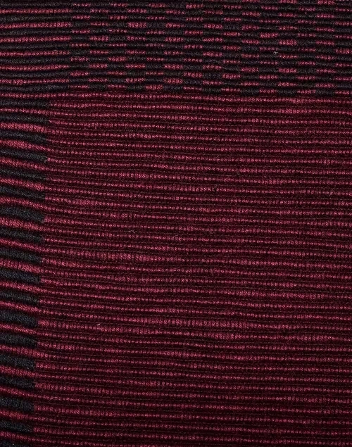 Ayira Avikar Contrast Border Cotton Woven Runner 3 Ayira Avikar Contrast Border Cotton Woven Runner