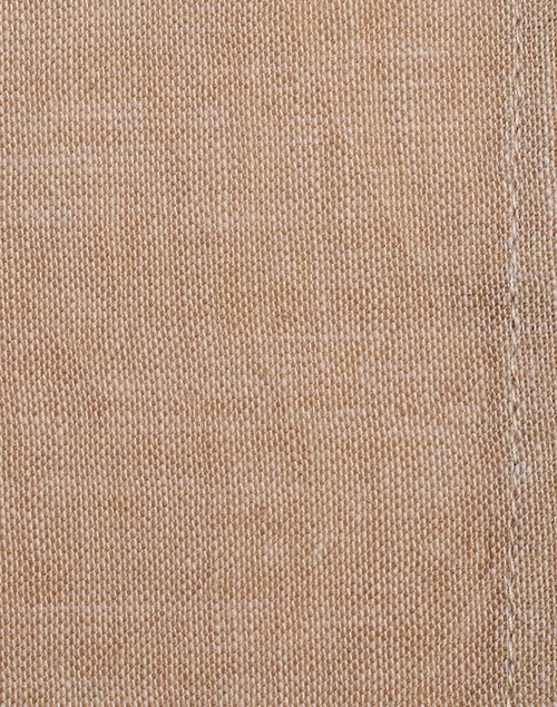 Mysa Cotton Woven Napkin Set Of 6