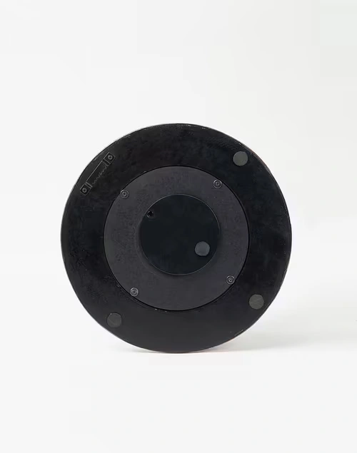 Aardik Wall Clock 3 Aardik Wall Clock