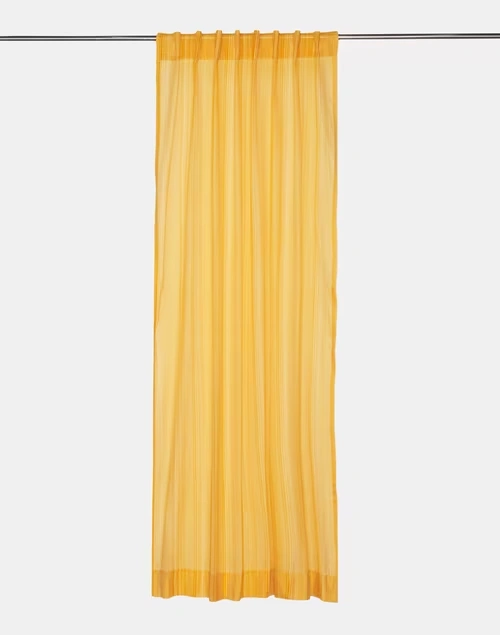 Avni Cotton Woven Curtain | 1Pc 3 Avni Cotton Woven Curtain | 1Pc