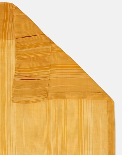 Avni Cotton Woven Curtain | 1Pc 4 Avni Cotton Woven Curtain | 1Pc