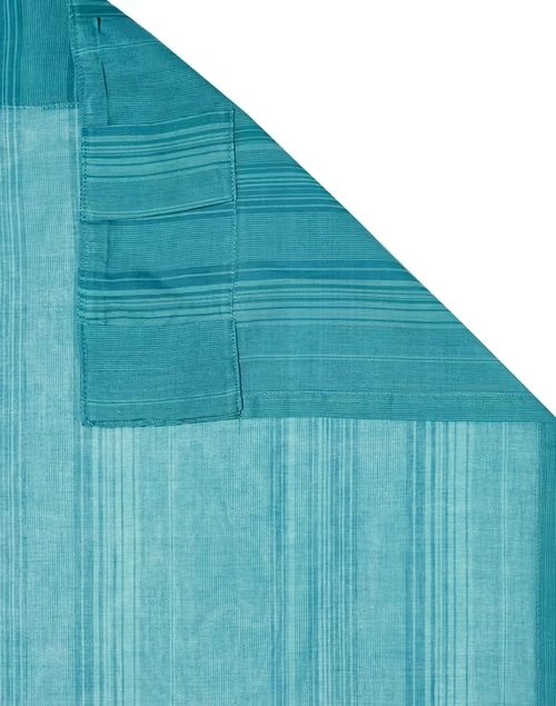 Advait Cotton Woven Curtain | 1pc