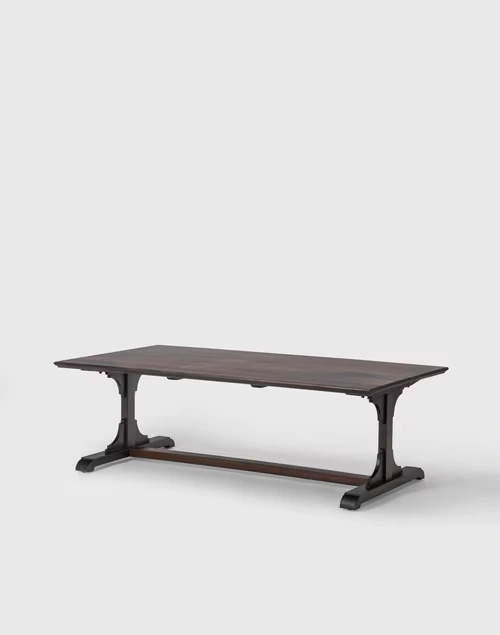 Nilay Coffee Table 3 Nilay Coffee Table