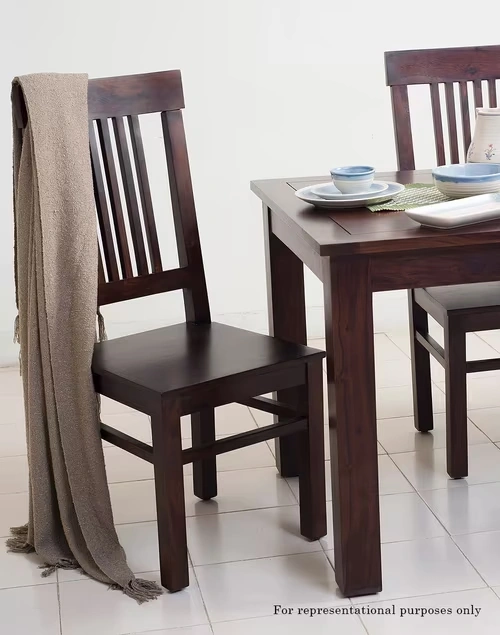 Kaveri Dinning Chair