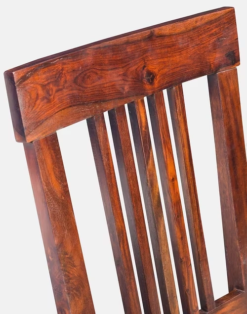 Kaveri Dinning Chair