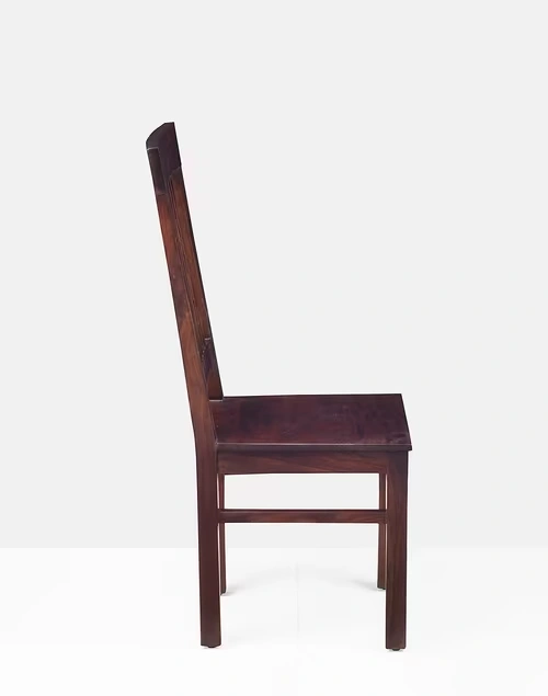 Kaveri Dinning Chair