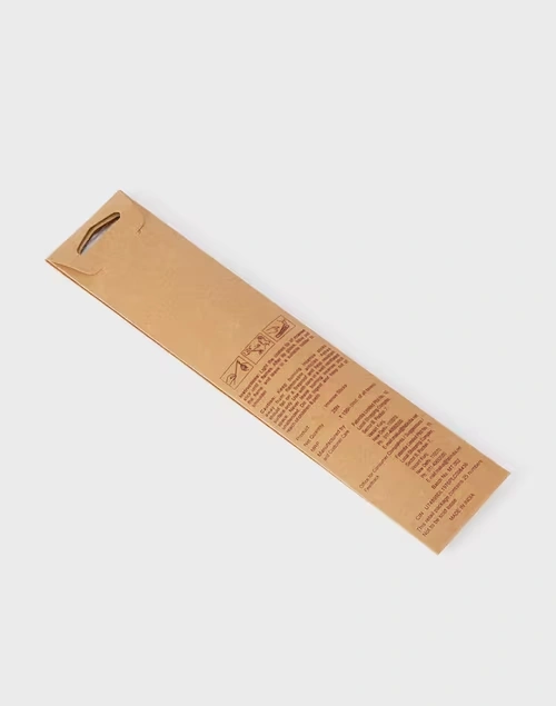 Lotus Fragrance Incense Stick -Pack Of 25 Sticks