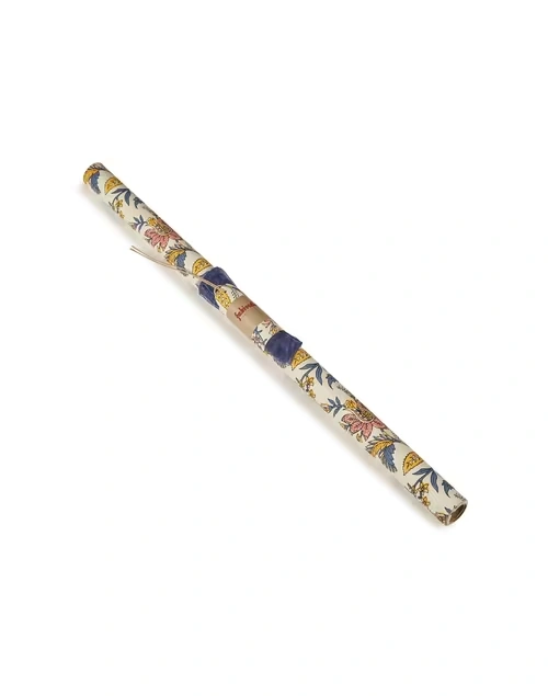 Multi Saarya Wrapping Sheet