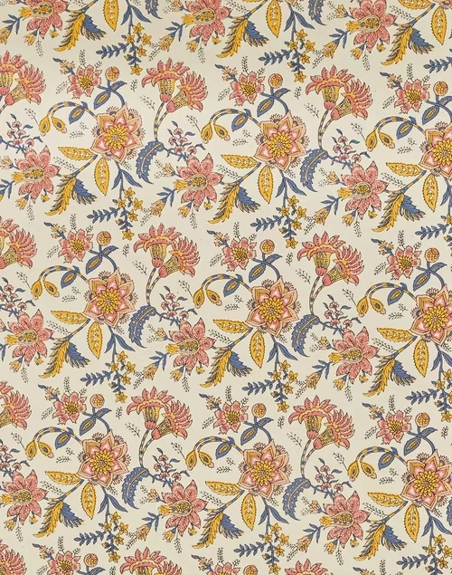 Multi Saarya Wrapping Sheet